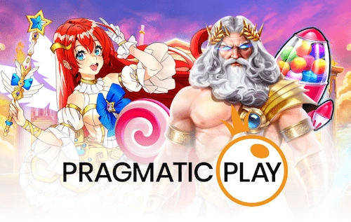 ezc-wt-pragmatic-play